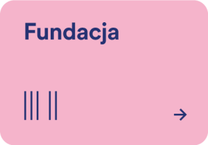 Kliknięcie przenosi do zakładki Fundacji AMKP.