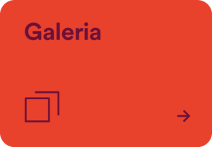 Kliknięcie przenosi do galerii zdjęć.