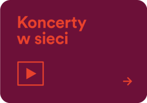 Kliknięcie przenosi do strony z nagraniami z koncertów AMKP.